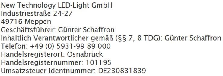 Impressum beleuchtung-masthaehnchen.de.ntligm.de